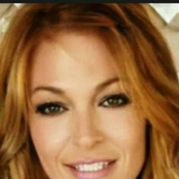 Meet your Posher, Paula - Picture 1 of 1